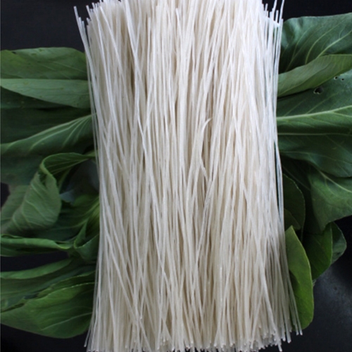 粉絲價(jià)格