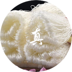 純手工，0添加