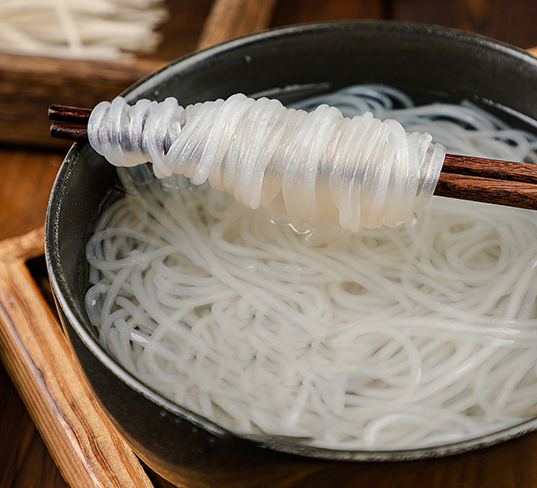 粉絲廠(chǎng)家