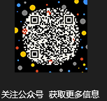 粉絲廠(chǎng)家